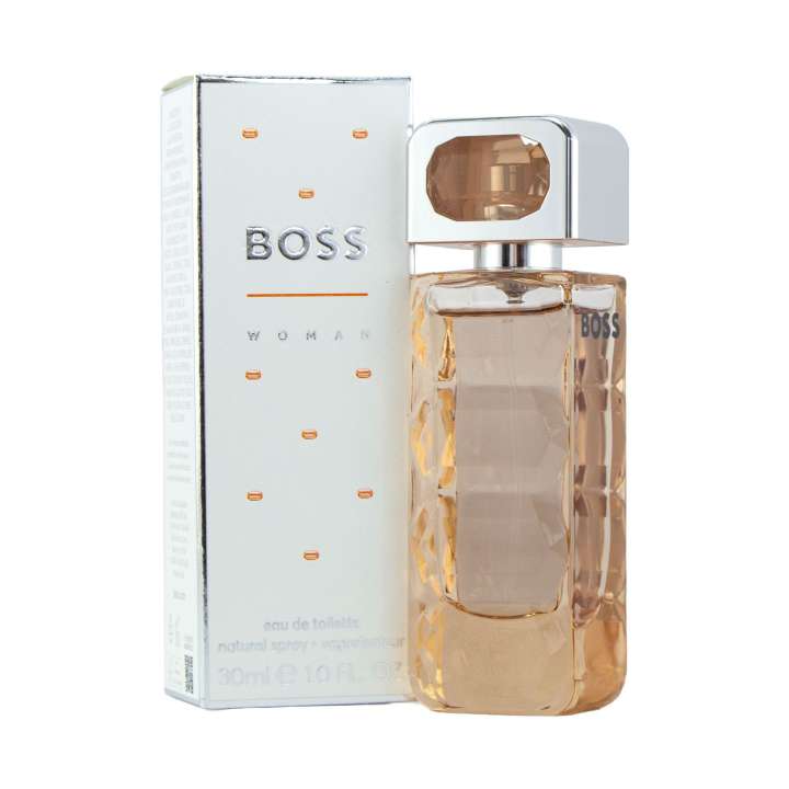Orange - Eau de Toilette Spray Orange - Eau de Toilette Spray