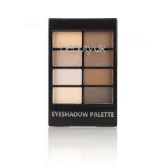 Eyeshadow Palette Eyeshadow Palette