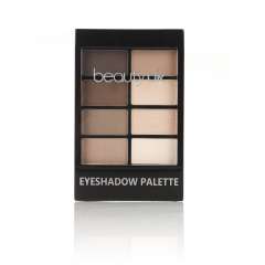 Palette de Fards à Paupières - Eyeshadow Palette Palette de Fards à Paupières - Eyeshadow Palette