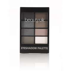 Palette de Fards à Paupières - Eyeshadow Palette Palette de Fards à Paupières - Eyeshadow Palette