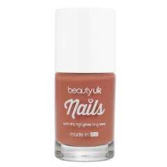 Vernis à Ongles Vernis à Ongles