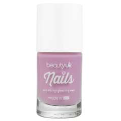 Vernis à Ongles Vernis à Ongles