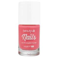Nagellack Nagellack