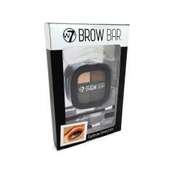 Palette à Sourcils - Eye Brow Bar Palette à Sourcils - Eye Brow Bar