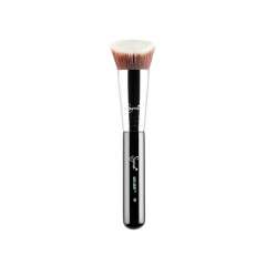 F89 - Bake Kabuki™ Brush F89 - Bake Kabuki™ Brush
