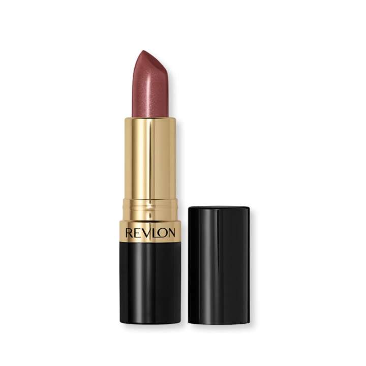 Rouge à Lèvres - Super Lustrous Lipstick Rouge à Lèvres - Super Lustrous Lipstick