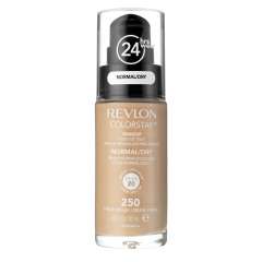 Foundation - ColorStay Makeup For Normal/Dry Skin