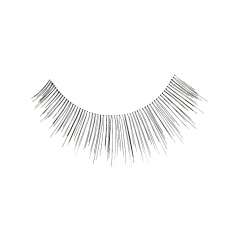 Faux Cils - Mia #507 - Off Radar Collection Faux Cils - Mia #507 - Off Radar Collection