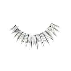 Faux Cils - Ricky #505 - Off Radar Collection Faux Cils - Ricky #505 - Off Radar Collection