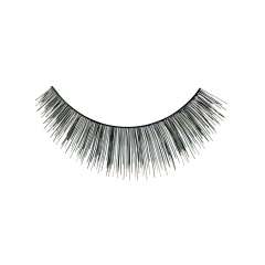 False Eyelashes - Presley #66 - Off Radar Collection False Eyelashes - Presley #66 - Off Radar Collection