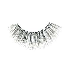 Faux Cils - Frankie #107 -  Drama Queen Collection