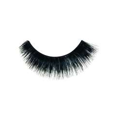 Faux Cils - Jewels #79 - Drama Queen Collection Faux Cils - Jewels #79 - Drama Queen Collection