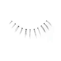 Faux Cils - Emma #104 - Side Kick Collection Faux Cils - Emma #104 - Side Kick Collection