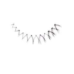 False Eyelashes - Kitty #502 - Side Kick Collection False Eyelashes - Kitty #502 - Side Kick Collection