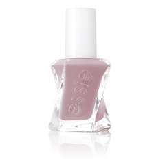 Vernis à Ongles Gel - Gel Couture Nail Lacquer