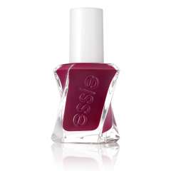 Gel Couture Nail Lacquer