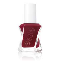 Gel Couture Nail Lacquer