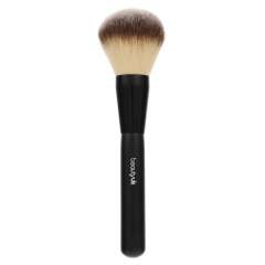 Pinceau Poudre - Large Powder Brush Pinceau Poudre - Large Powder Brush