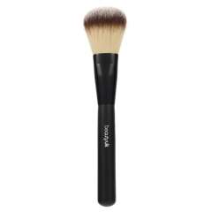 Pinceau Rouge - Large Blush Brush Pinceau Rouge - Large Blush Brush