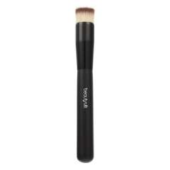 Pinceau Fond de Teint - Flat Top Buffing Foundation Brush Pinceau Fond de Teint - Flat Top Buffing Foundation Brush