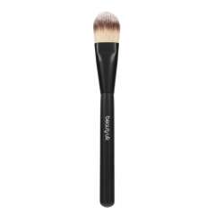 Pinceau Fond de Teint - Foundation Brush Pinceau Fond de Teint - Foundation Brush