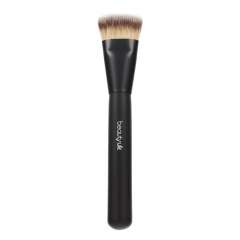 Pinceau Contour & Poudre - Contour/Powder Brush Pinceau Contour & Poudre - Contour/Powder Brush