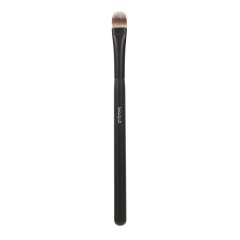 Pinceau Estompeur - Small Flat Blending/Shading Brush Pinceau Estompeur - Small Flat Blending/Shading Brush