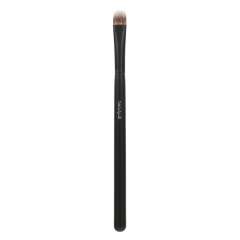 Pinceau Estompeur - Small Flat Blending/Shading Brush 2 Pinceau Estompeur - Small Flat Blending/Shading Brush 2