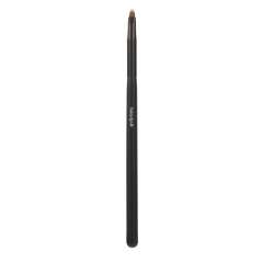 Pinceau Eye-Liner - Eyeliner Brush Pinceau Eye-Liner - Eyeliner Brush
