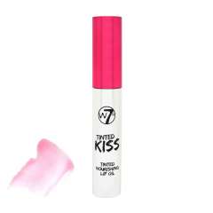 Lippenöl - Tinted Kiss Lip Oil
