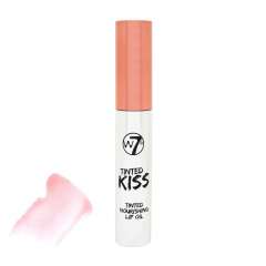 Tinted Kiss Lip Oil