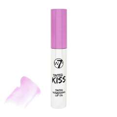 Tinted Kiss Lip Oil