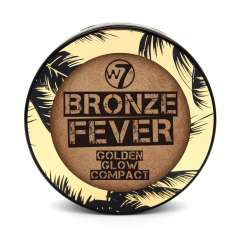 Bronzer - Bronze Fever