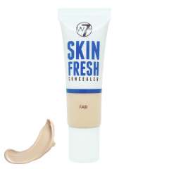 Liquid Concealer - Skin Fresh Concealer