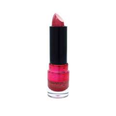 Rouge à Lèvres - 3D Glitter Kiss Lipstick