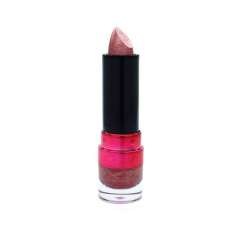 Rouge à Lèvres - 3D Glitter Kiss Lipstick