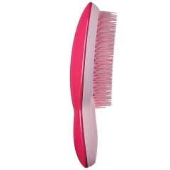 Brosse à Cheveux - The Ultimate Hairbrush