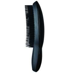 The Ultimate Hairbrush The Ultimate Hairbrush