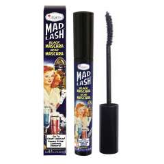 Mad Lash Mascara Mad Lash Mascara