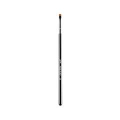 Lippen-Pinsel - L06 - Precise Lip Line™ Brush