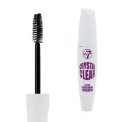 Crystal Clear Conditioning Mascara