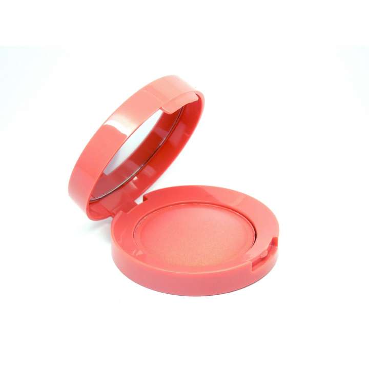 Rouge - Candy Blush