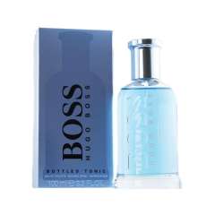 Bottled Tonic - Eau de Toilette Spray Bottled Tonic - Eau de Toilette Spray