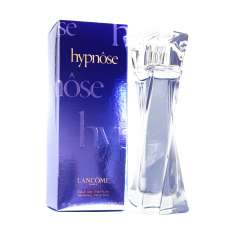 Hypnôse - Eau de Parfum Spray Hypnôse - Eau de Parfum Spray