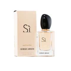 Sì - Eau de Parfum Spray Sì - Eau de Parfum Spray