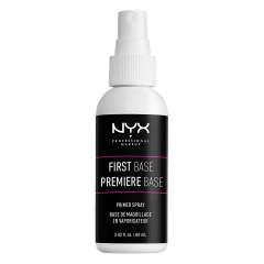 Gesichtsprimer Spray - First Base Primer Spray