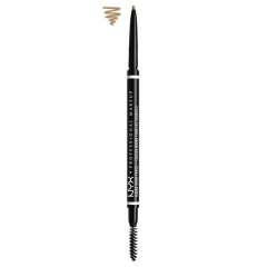 Micro Brow Pencil -- Augenbrauen-Stift Micro Brow Pencil -- Augenbrauen-Stift