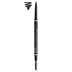 Augenbrauen-Stift - Micro Brow Pencil