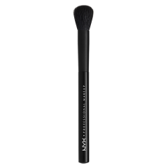 Pinceau Contour - Pro Brush Contour Pinceau Contour - Pro Brush Contour