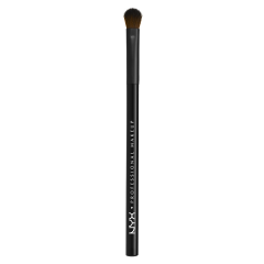 Pinceau Fard à Paupières - Pro Brush Shading Pinceau Fard à Paupières - Pro Brush Shading